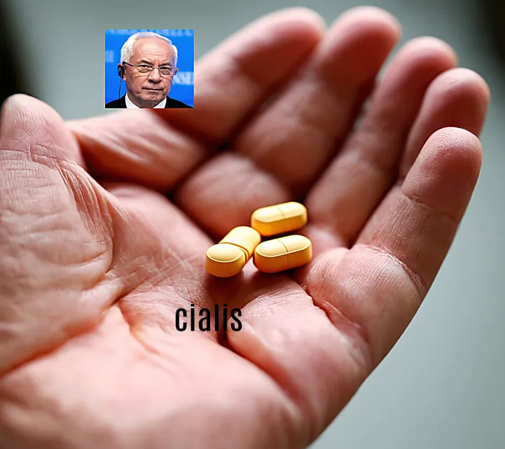 Cialis 2